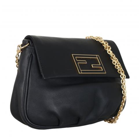 Large Product Preview Image 4